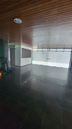 Imagem Imóvel com 4 Quartos à Venda, 156 m² em Graça - Salvador