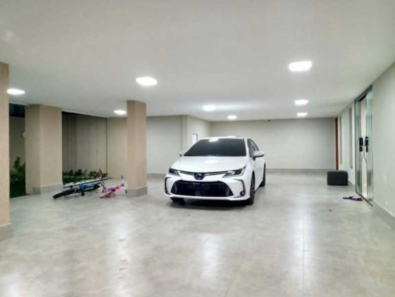 Imagem Imóvel com 1 Quarto para Alugar, 480 m² em Campo Grande - Rio De Janeiro Imagem Imóvel com 1 Quarto para Alugar, 480 m² em Campo Grande - Rio De Janeiro