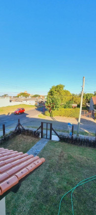 Imagem Sobrado com 4 Quartos à Venda, em Capão Da Canoa Imagem Sobrado com 4 Quartos à Venda, em Capão Da Canoa