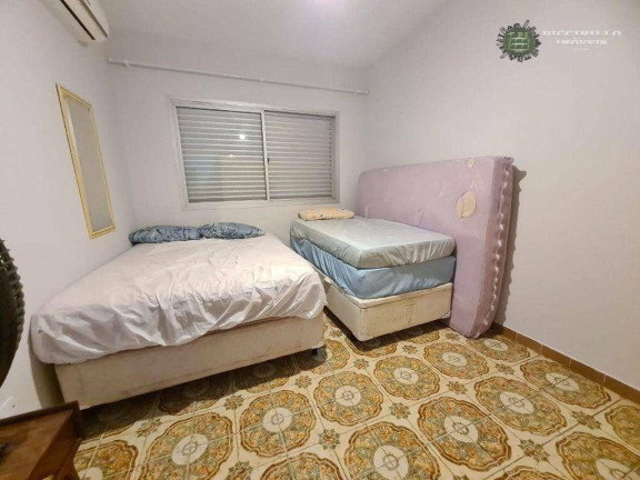 Imagem Apartamento com 1 Quarto à Venda, 45 m² em Canto Do Forte - Praia Grande Imagem Apartamento com 1 Quarto à Venda, 45 m² em Canto Do Forte - Praia Grande