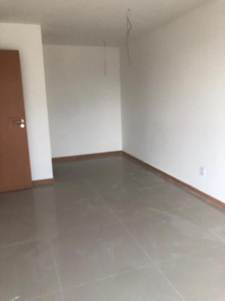 Imagem Apartamento com 2 Quartos à Venda, 82 m² em Pauliceia - Duque De Caxias