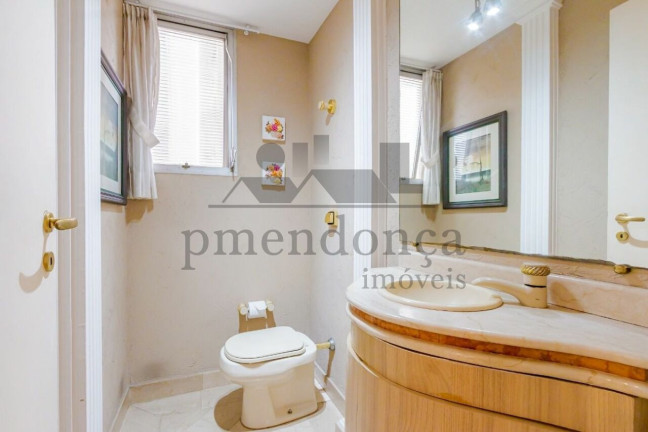 Imagem Apartamento com 3 Quartos à Venda, 250 m² em Higienópolis - São Paulo Imagem Apartamento com 3 Quartos à Venda, 250 m² em Higienópolis - São Paulo