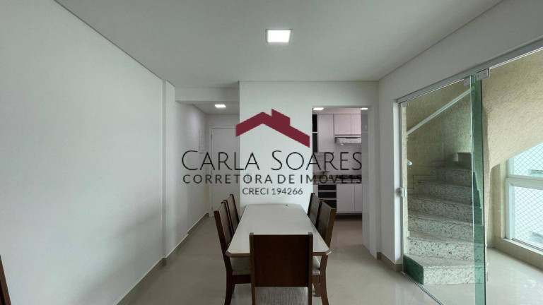 Imagem Apartamento com 2 Quartos à Venda, 120 m² em Pitangueiras - Guarujá Imagem Apartamento com 2 Quartos à Venda, 120 m² em Pitangueiras - Guarujá