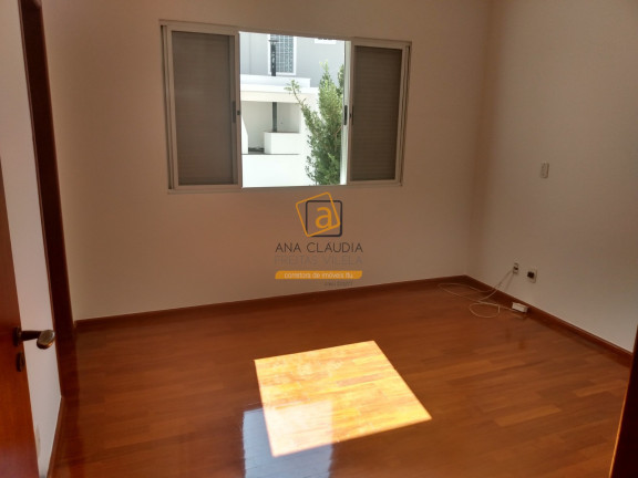 Imagem Casa com 4 Quartos à Venda,  em Jardim Theodora - Itu