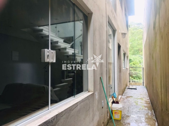 Imagem Casa com 4 Quartos à Venda, 300 m² em Jardim Leonor - Cotia Imagem Casa com 4 Quartos à Venda, 300 m² em Jardim Leonor - Cotia