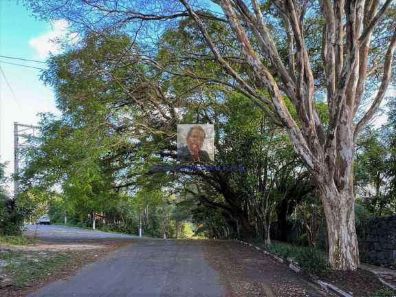 Imagem Casa com 5 Quartos à Venda, 382 m² em Chácaras Do Peroba - Jandira Imagem Casa com 5 Quartos à Venda, 382 m² em Chácaras Do Peroba - Jandira