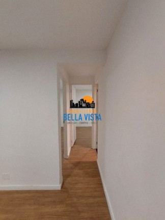Imagem Apartamento com 2 Quartos à Venda, em Jardim Da Saúde - São Paulo Imagem Apartamento com 2 Quartos à Venda, em Jardim Da Saúde - São Paulo