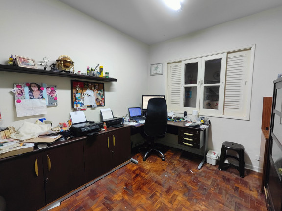 Imagem Casa com 3 Quartos à Venda, 197 m² em Dos Casa - São Bernardo Do Campo