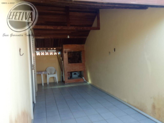 Imagem Casa com 2 Quartos à Venda, 50 m² em Balneário Betaras - Matinhos Imagem Casa com 2 Quartos à Venda, 50 m² em Balneário Betaras - Matinhos