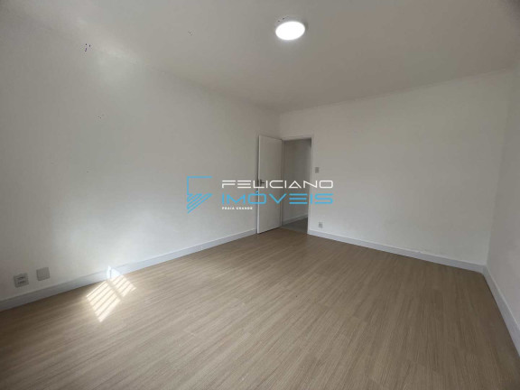 Imagem Kitnet com 1 Quarto à Venda, 37 m² em Boqueirão - Praia Grande Imagem Kitnet com 1 Quarto à Venda, 37 m² em Boqueirão - Praia Grande