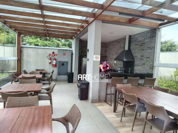 Imagem Apartamento com 2 Quartos à Venda, 50 m² em Rudge Ramos - São Bernardo Do Campo Imagem Apartamento com 2 Quartos à Venda, 50 m² em Rudge Ramos - São Bernardo Do Campo