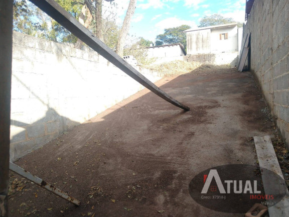 Imagem Terreno à Venda, 528 m² em Jardim Dos Pinheiros - Atibaia Imagem Terreno à Venda, 528 m² em Jardim Dos Pinheiros - Atibaia