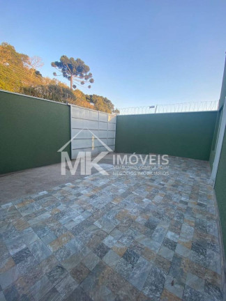 Imagem Casa com 3 Quartos à Venda, 60 m² em Planta Meireles Sobrinho - Piraquara Imagem Casa com 3 Quartos à Venda, 60 m² em Planta Meireles Sobrinho - Piraquara