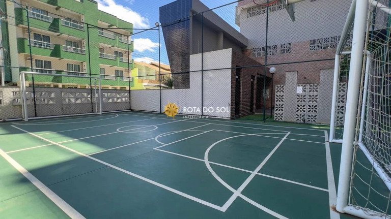 Imagem Apartamento com 2 Quartos à Venda, 95 m² em Bombas - Bombinhas Imagem Apartamento com 2 Quartos à Venda, 95 m² em Bombas - Bombinhas