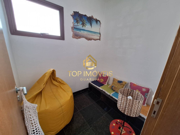 Imagem Apartamento com 3 Quartos à Venda, 92 m² em Pitangueiras - Guarujá Imagem Apartamento com 3 Quartos à Venda, 92 m² em Pitangueiras - Guarujá
