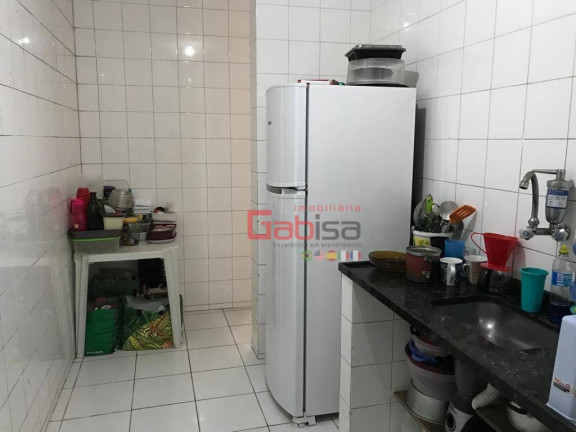 Imagem Casa com 3 Quartos à Venda, 144 m² em Peró - Cabo Frio Imagem Casa com 3 Quartos à Venda, 144 m² em Peró - Cabo Frio