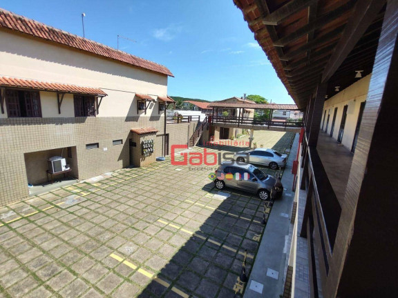 Imagem Apartamento com 2 Quartos à Venda, 70 m² em Peró - Cabo Frio Imagem Apartamento com 2 Quartos à Venda, 70 m² em Peró - Cabo Frio