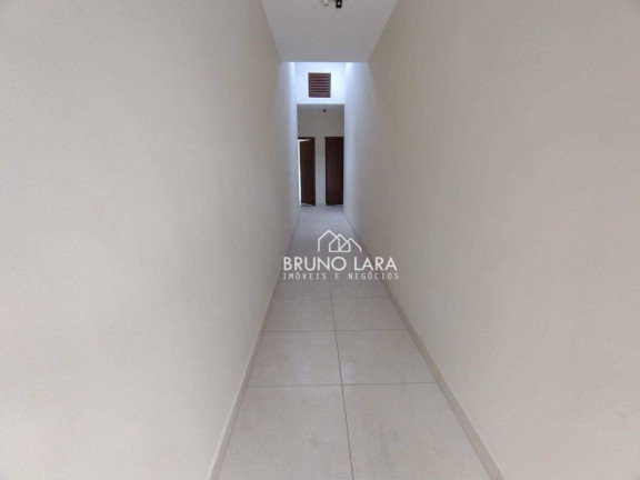 Imagem Casa com 2 Quartos para Alugar, 50 m² em Resplendor - Igarapé Imagem Casa com 2 Quartos para Alugar, 50 m² em Resplendor - Igarapé