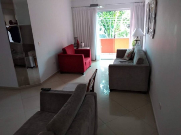 Imagem Cobertura com 3 Quartos à Venda, 114 m² em Utinga - Santo André Imagem Cobertura com 3 Quartos à Venda, 114 m² em Utinga - Santo André