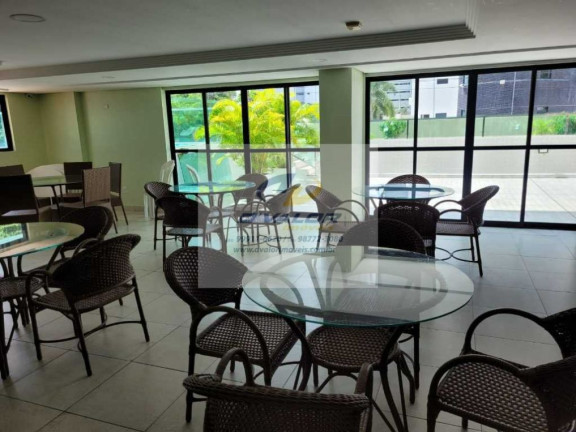Imagem Apartamento com 2 Quartos à Venda, 88 m² em Manaíra - João Pessoa Imagem Apartamento com 2 Quartos à Venda, 88 m² em Manaíra - João Pessoa