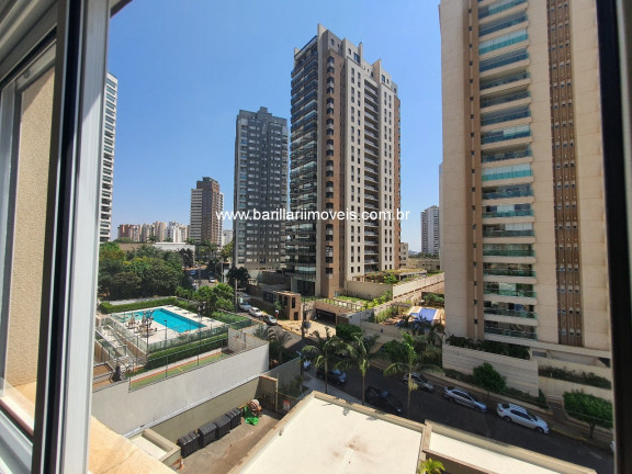 Imagem Imóvel com 2 Quartos à Venda, 87 m² em Bosque Das Juritis - Ribeirão Preto Imagem Imóvel com 2 Quartos à Venda, 87 m² em Bosque Das Juritis - Ribeirão Preto