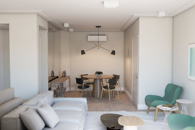 Imagem Imóvel com 2 Quartos à Venda, 87 m² em Vila Madalena - São Paulo Imagem Imóvel com 2 Quartos à Venda, 87 m² em Vila Madalena - São Paulo