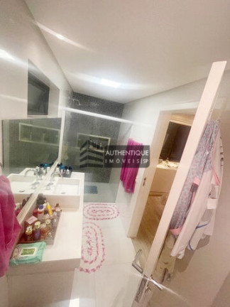 Imagem Apartamento com 4 Quartos à Venda, 120 m² em Santa Paula - São Caetano Do Sul Imagem Apartamento com 4 Quartos à Venda, 120 m² em Santa Paula - São Caetano Do Sul