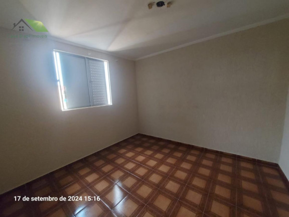 Imagem Apartamento com 2 Quartos à Venda, 56 m² em Vila Lavínia - Mogi Das Cruzes Imagem Apartamento com 2 Quartos à Venda, 56 m² em Vila Lavínia - Mogi Das Cruzes