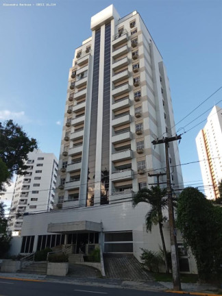 Imagem Apartamento com 1 Quarto à Venda, 43 m² em Casa Forte - Recife Imagem Apartamento com 1 Quarto à Venda, 43 m² em Casa Forte - Recife