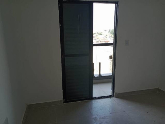 Imagem Apartamento com 1 Quarto para Alugar, 32 m² em Chácara Belenzinho - São Paulo