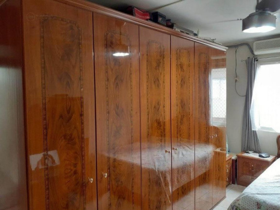 Imagem Apartamento com 2 Quartos à Venda, 69 m² em Lapa - São Paulo Imagem Apartamento com 2 Quartos à Venda, 69 m² em Lapa - São Paulo