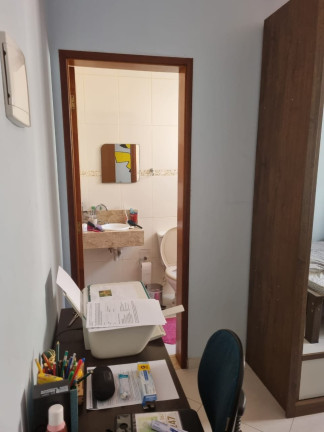 Imagem Casa com 3 Quartos à Venda, 120 m² em Parque Olímpico - Mogi Das Cruzes Imagem Casa com 3 Quartos à Venda, 120 m² em Parque Olímpico - Mogi Das Cruzes