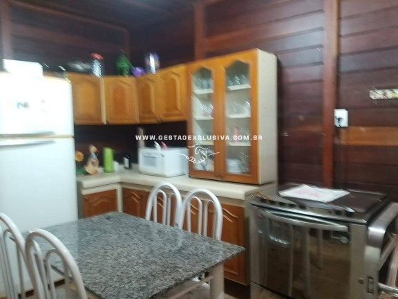 Imagem Chácara com 5 Quartos à Venda, 5.000 m² em Condomínio Itaembu - Itatiba