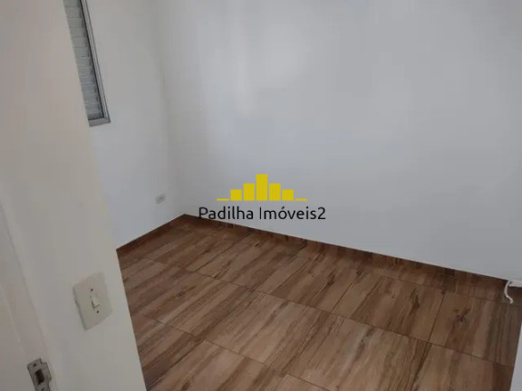 Imagem Apartamento com 2 Quartos à Venda, 60 m² em Vila Jardini - Sorocaba