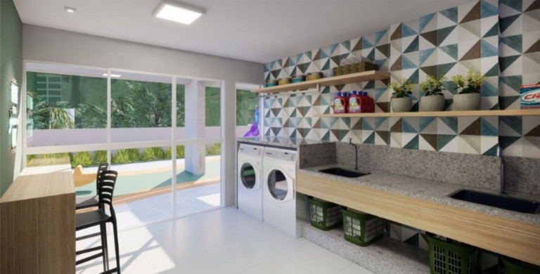 Imagem Imóvel com 2 Quartos à Venda, 34 m² em Pirituba - São Paulo Imagem Imóvel com 2 Quartos à Venda, 34 m² em Pirituba - São Paulo