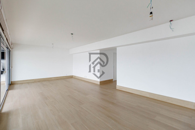 Imagem Apartamento com 3 Quartos à Venda, 184 m² em Vila Romana - São Paulo Imagem Apartamento com 3 Quartos à Venda, 184 m² em Vila Romana - São Paulo