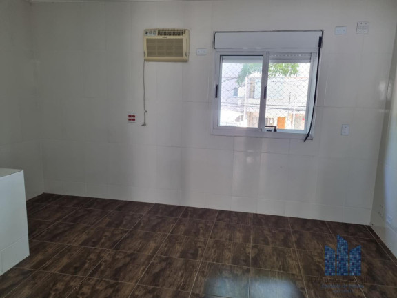 Imagem Casa com 3 Quartos à Venda, 160 m² em Vila Mariana - São Paulo