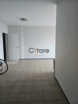 Imagem Apartamento com 3 Quartos à Venda, 191 m² em Aldeota - Fortaleza Imagem Apartamento com 3 Quartos à Venda, 191 m² em Aldeota - Fortaleza