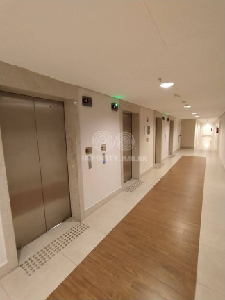 Imagem Imóvel Comercial à Venda, 89 m² em Mooca - São Paulo