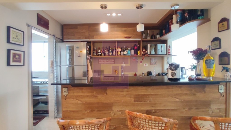Imagem Cobertura com 2 Quartos à Venda, 141 m² em Jardim Virgínia - Guarujá Imagem Cobertura com 2 Quartos à Venda, 141 m² em Jardim Virgínia - Guarujá
