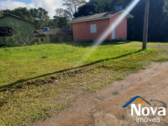 Imagem Imóvel à Venda, 409 m² em Vila Germânia - Nova Petrópolis Imagem Imóvel à Venda, 409 m² em Vila Germânia - Nova Petrópolis