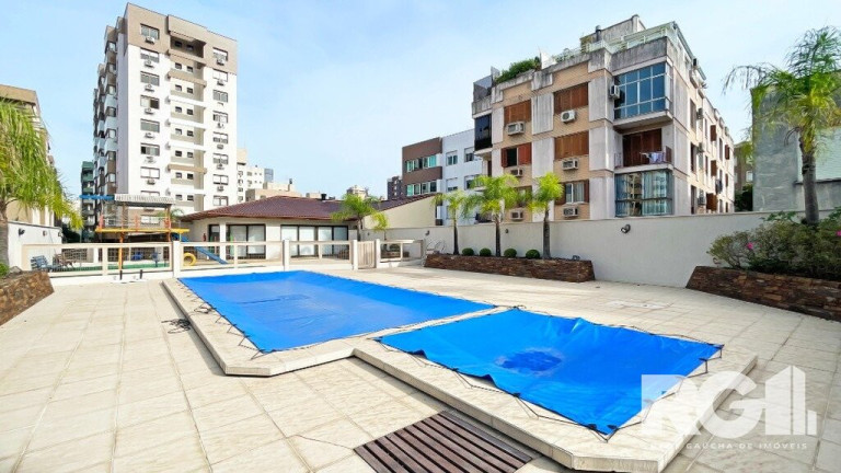Imagem Imóvel com 2 Quartos à Venda, em Higienópolis - Porto Alegre Imagem Imóvel com 2 Quartos à Venda, em Higienópolis - Porto Alegre