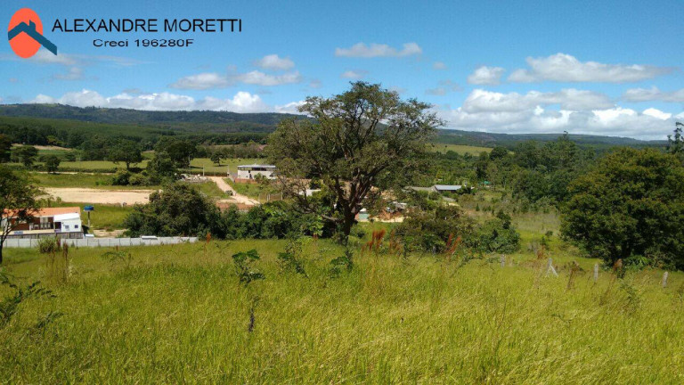 Imagem Terreno à Venda, 2.000 m² em Brigadeiro Tobias - Sorocaba Imagem Terreno à Venda, 2.000 m² em Brigadeiro Tobias - Sorocaba