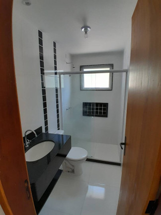 Imagem Apartamento com 2 Quartos à Venda, 82 m² em Fluminense - Rio De Janeiro Imagem Apartamento com 2 Quartos à Venda, 82 m² em Fluminense - Rio De Janeiro