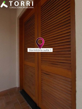 Imagem Casa com 2 Quartos à Venda, 175 m² em Jardim Leocádia - Sorocaba Imagem Casa com 2 Quartos à Venda, 175 m² em Jardim Leocádia - Sorocaba