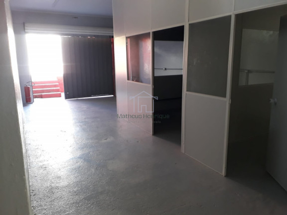 Imagem Imóvel Comercial para Alugar, 151 m² em Caxambu - Jundiaí Imagem Imóvel Comercial para Alugar, 151 m² em Caxambu - Jundiaí