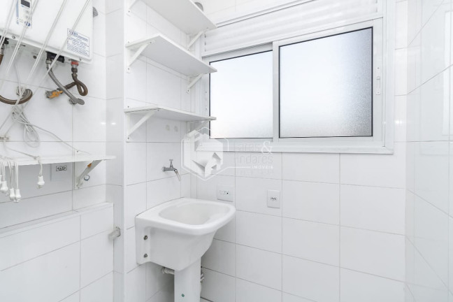 Imagem Apartamento com 3 Quartos à Venda, 67 m² em Vila Carrão - São Paulo Imagem Apartamento com 3 Quartos à Venda, 67 m² em Vila Carrão - São Paulo