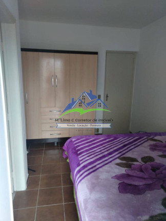 Imagem Apartamento com 3 Quartos à Venda, 80 m² em Enseada - Guarujá Imagem Apartamento com 3 Quartos à Venda, 80 m² em Enseada - Guarujá