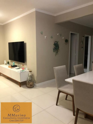 Imagem Apartamento com 3 Quartos à Venda, 84 m² em Vila Gomes Cardim - Sao Paulo