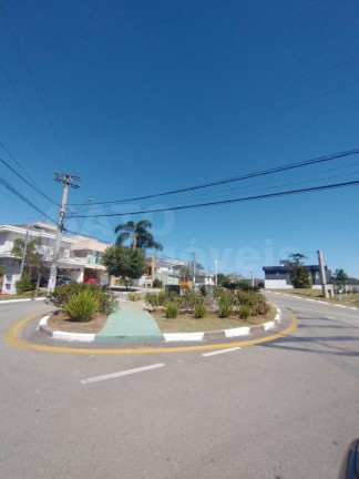Imagem Casa com 3 Quartos para Alugar, 250 m² em Suru - Santana De Parnaíba Imagem Casa com 3 Quartos para Alugar, 250 m² em Suru - Santana De Parnaíba
